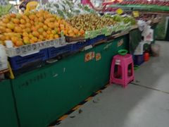 -金宝生活市场(东五环店)