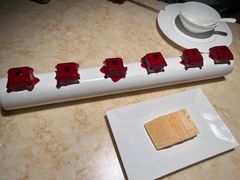 -上饍·中国厨房(建发JFC品尚中心店)