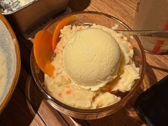 -玛格萝妮比萨屋(陆家浜路店)