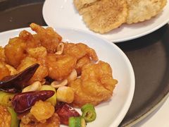 -老济南·地道济南菜(大明湖店)