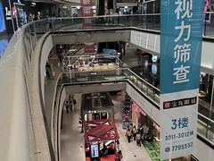 -万达广场(桂林高新店)