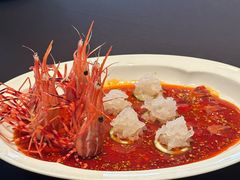 -新荣记(椒江店)