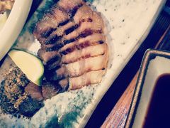 -平川日本料理