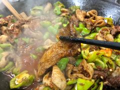 -张氏父子常德肠子馆(红星总店)
