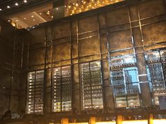 -天津君隆威斯汀酒店