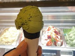 -TIAGO HOME KITCHEN(王府中环店)