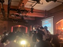 -音乐房子·Vintage Live Bar(玉林总店)