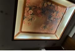 -金指缘足浴(望园路旗舰店)