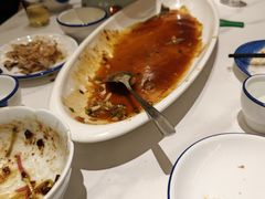 -梅飞酒家(名辉豪庭店)