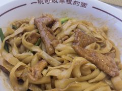 -晋府大酒店