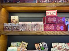 -茶颜悦色(银盆岭万达广场店)