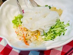 -西贝(六里桥旗舰店)