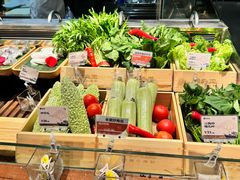 -码头见·潮汕菜(领展中心城店)