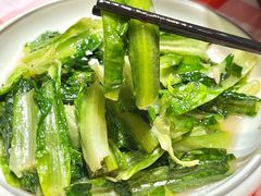 -江味龙虾馆·裸蓝龙虾(南山店)