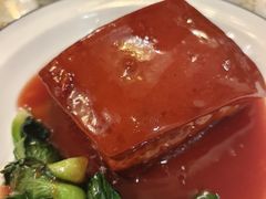 -新聚丰菜馆(太监弄店)