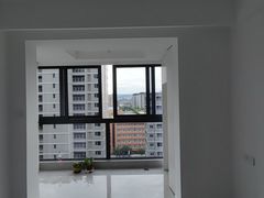 -恒彩家装·品质整装(集团店)