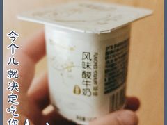 -全季酒店上海虹桥中山西路店-立体停车场