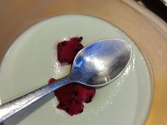 -戈雅法餐厅(世界城广场店)