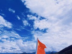 -西双版纳傣族园