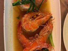 -Red Lobster