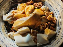 豆花米线-多味居(剪子巷店)