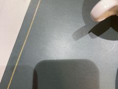 -老阿妈蒙古村·蒙古包·草原文化·歌舞表演(老君堂店)