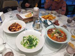-小舟山海鲜