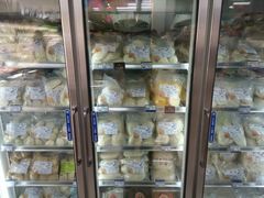 android_upload_pic-佳思多食品料理超市(园区店)