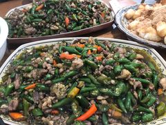 -陈有良尖椒鸡(渝中示范店)