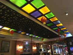 -太平馆西餐厅(北京路店)