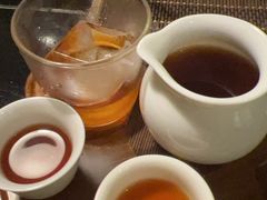 -灶咖KITCHEN