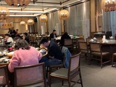 -湘力力小院·鱼汤泡饭(枫林路店)