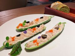 -佐度王子扒房(爱建卓展店)
