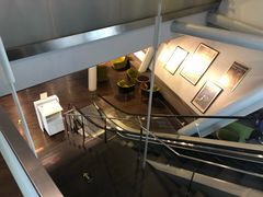 -和美电影艺术中心(万国城店)