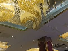 -聚鑫阁江浙菜·非遗传承技艺(青村帝华园店)