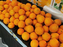 -e佳鲜果(四方坪店)