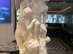 -奥加美术馆