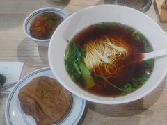 -君东记本帮面馆(天钥桥路店)