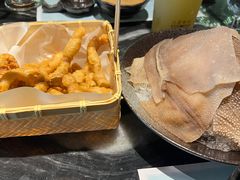 -王家渡火锅(金宝汇店)