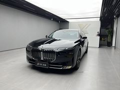 -跃通XPEL超级旗舰店(浦东店)