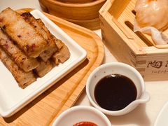 -陶陶居酒家(北京路店)