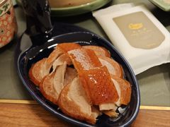-晟永興烤鸭店(五道口店)