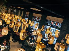 -老村长•湖北家常菜(南湖店)