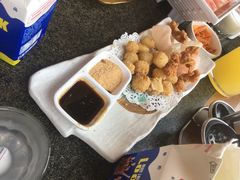 -小天鹅火锅·一线江景洪鼎旗舰店(洪崖洞店)