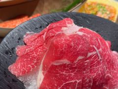 -鸿姐老火锅·传统炒料(上海旗舰店)