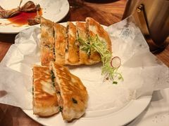 -味界·精致赣菜(招商花园城店)