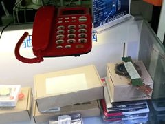 -DC商业城(海秀东路店)