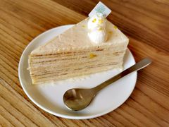 -花苑里咖啡(威远店)