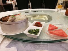 -亢龙太子酒轩(东湖店)