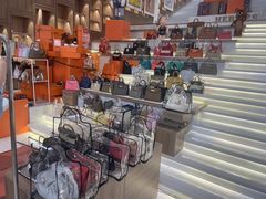 -礼尚往来奢侈品鉴定评估中心